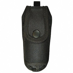 Nite Ize Tool Holster,Stretch FAMT-03-01