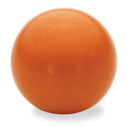 Aro Check Ball,For 2P774 93278-4