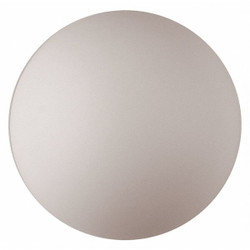 Aro Check Ball,TPV,For 2CAP7/2CAP8/2CAP9 93100-E