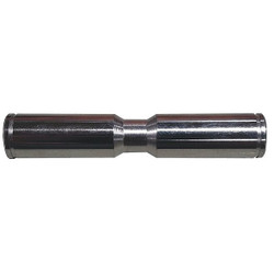 Aro Piston,For2CAP5; 5U668 93088