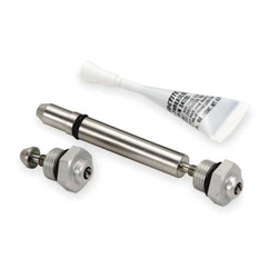 Aro Speed Control Kit, Alpha Series 118618
