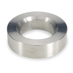 Aro Valve Seat,For 2P774 94707-1
