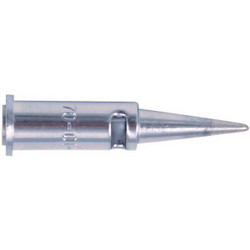 Master Appliance MASTER APPL UT-100Si Conical Solder Tip 70-01-01