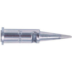 Master Appliance MASTER APPL UT-100Si Conical Solder Tip  70-01-01