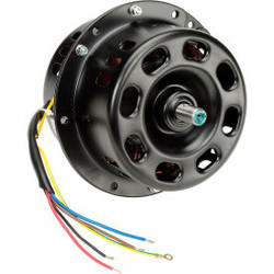 Global Industrial Replacement Motor for 42" Blower Fan for Model 600554