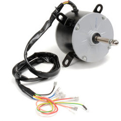 Replacement Motor for 20"" Evaporative Cooler Model 600580