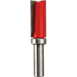 Freud Carbide Tip 3/4 In. Top Bearing Flush Trim Bit 50-118