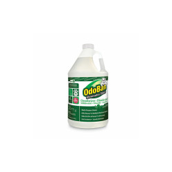 OdoBan® DISINFECTANT,ODOBAN CONC 911062-G4