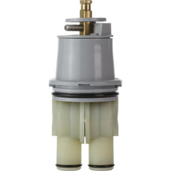 Danco Faucet Cartridge for Delta Monitor 10664