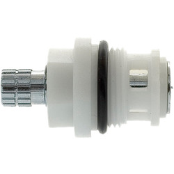 Danco Hot/Cold Water Faucet Stem for Streamway 16112E