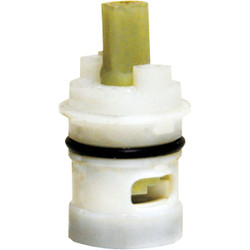 Danco Hot/Cold Water Faucet Stem Cartridge for American Standard 10467