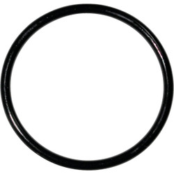 Danco #50 1-7/16 In. x 1-5/8 In. Buna-N O-Ring 35764B Pack of 5