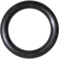 Danco #95 11/16 In. x 15/16 In. Buna-N O-Ring 35875B Pack of 5