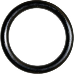 Danco #18 15/16 In. x 1-3/16 In. Buna-N O-Ring 35735B Pack of 5