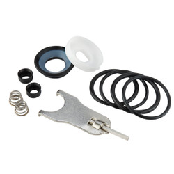 Danco Faucet Repair Kit For No. 70 Delta Single-Handle Faucet 80701