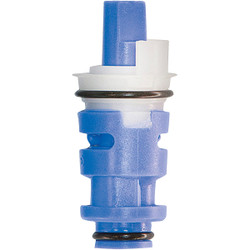 Danco Cold Water Stem for Milwaukee Faucet 17242B