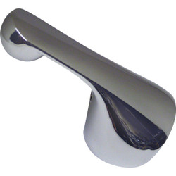 Danco Delta Single Lever Chrome Faucet Handle 80003