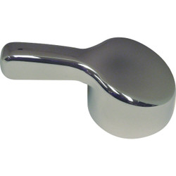 Danco Moen Single Lever Chrome Faucet Handle 80004