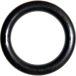 Danco #10 1/2 In. x 11/16 In. Buna-N O-Ring 35727B Pack of 5