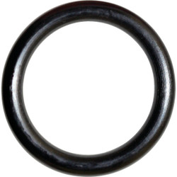 Danco #12 5/8 In. x 13/16 In. Buna-N O-Ring 35729B Pack of 5