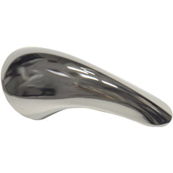 Faucet Handle for American Standard/Price Pfister 10419