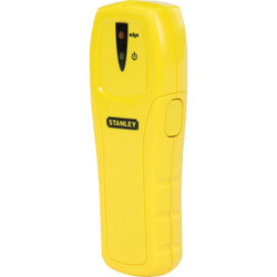 Stanley S50 Edge-Detect Stud Finder 77-050