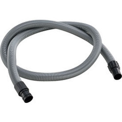 Global Industrial Vacuum Hose For 18 Gallon Wet/Dry Squeegee Vacuums