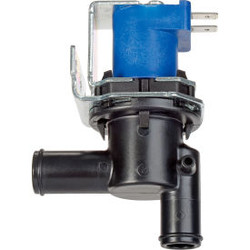 Replacement Drain Valve For Nexel Models 243031 & 243032