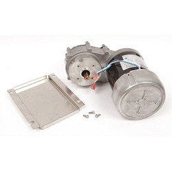 Follett Ice Gearmotor PI502730