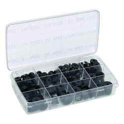 Manufacturer Varies Bibb Washer Kit 60533