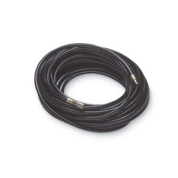 Allegro Industries Airline Hose,100 ft Hose L  9100-100