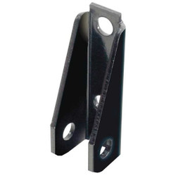 American Garage Door Supply Cable Anchor Bracket,PK2 TD-CABT100