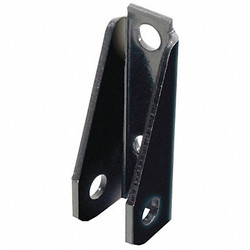 American Garage Door Supply Cable Anchor Bracket,PK2 TD-CABT100