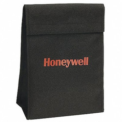 Honeywell North Carry Bag,Half Mask Respirator 77BAG