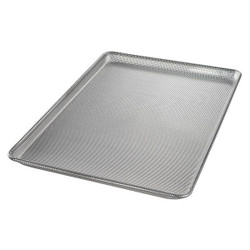 Chicago Metallic Sheet Pan,25 13/16 in W 44792