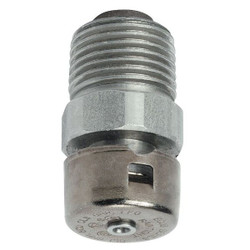 Appleton Electric Drain & Breather,SS,Trade Size 1/2in ECD50B4X