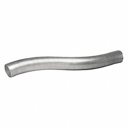 Nordfab Duct Hose,5" Duct Size 8010005152
