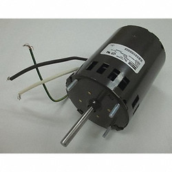 Tjernlund Products Motor 950-1020
