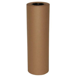 Sim Supply Recycled Paper,Roll,250 ft.  48K981