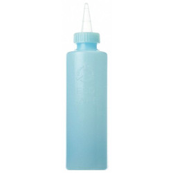 Manufacturer Varies EDS Water Bottle,8 Oz. 3XJX9