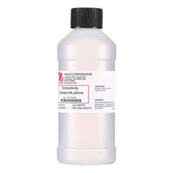 Ohaus Conductivity Standard 30100442