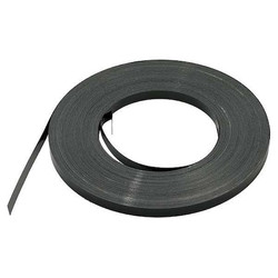 Sim Supply Steel Strapping,Portable Standard Duty  16P043