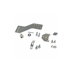 Buyers Products Cable Connection Kit,PTO Cable BPTSG