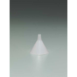 Manufacturer Varies Funnel,65 mm Dia,70 mm H,35 mL,PK12 3MKW9