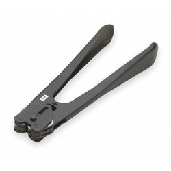 Manufacturer Varies Strapping Sealer,Manual,Regular Duty 3CUN9