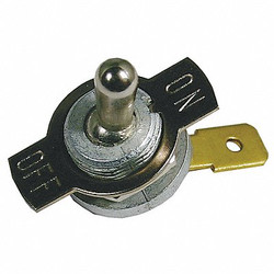 Stens Toggle Switch 430017