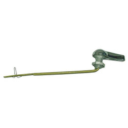 Manufacturer Varies Trip Lever,Universal Fit,PK2 60-1000