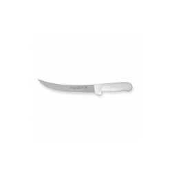 Dexter Russell Knife,Breaking 05523