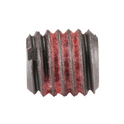 E-Z Lok Threaded Insert,M6x1mm,PK5 450-6-PK5