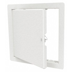 Babcock Davis Access Door,Flush Mount,Uninsulated  BNTC1818